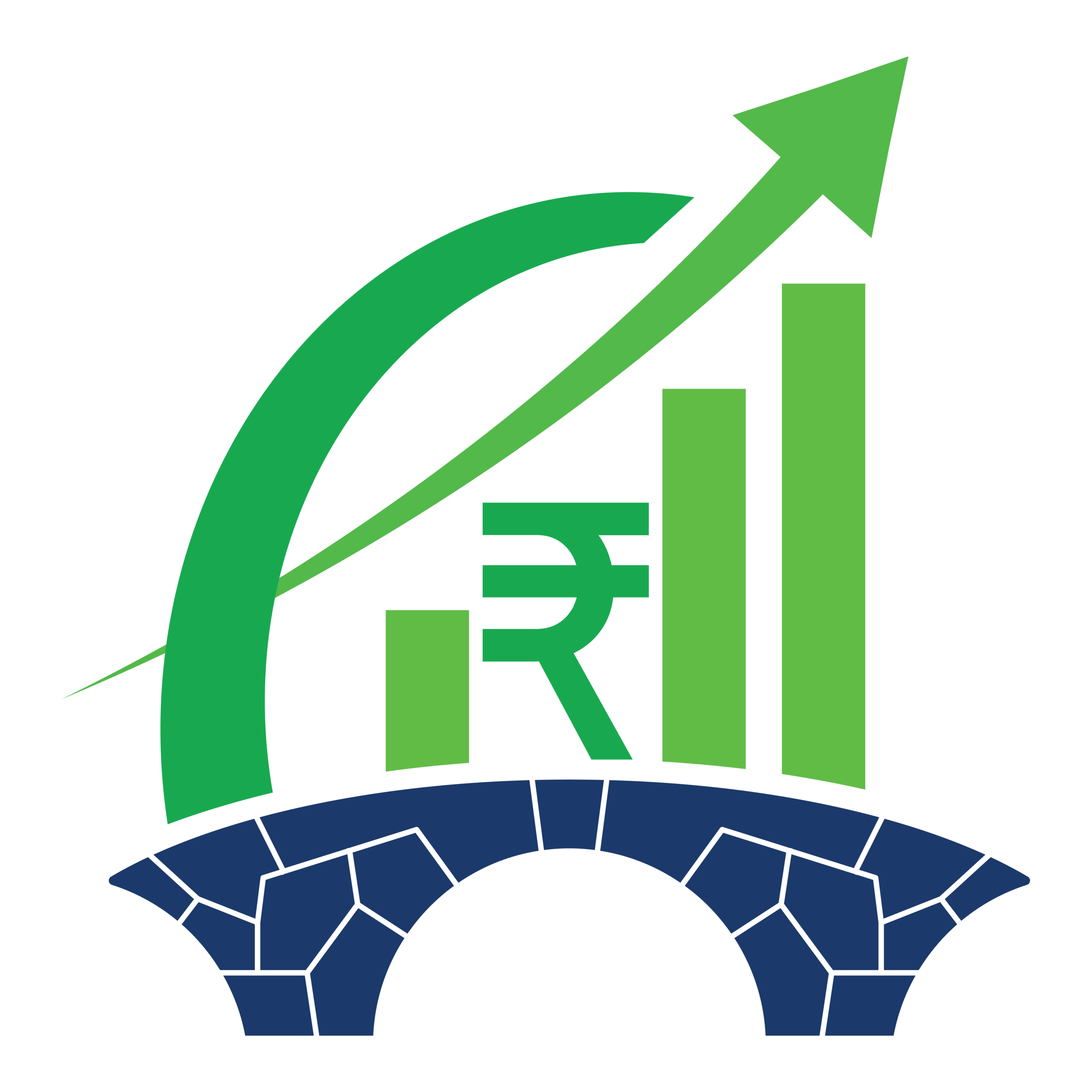 Arthasetu Fin Hub Pvt Ltd